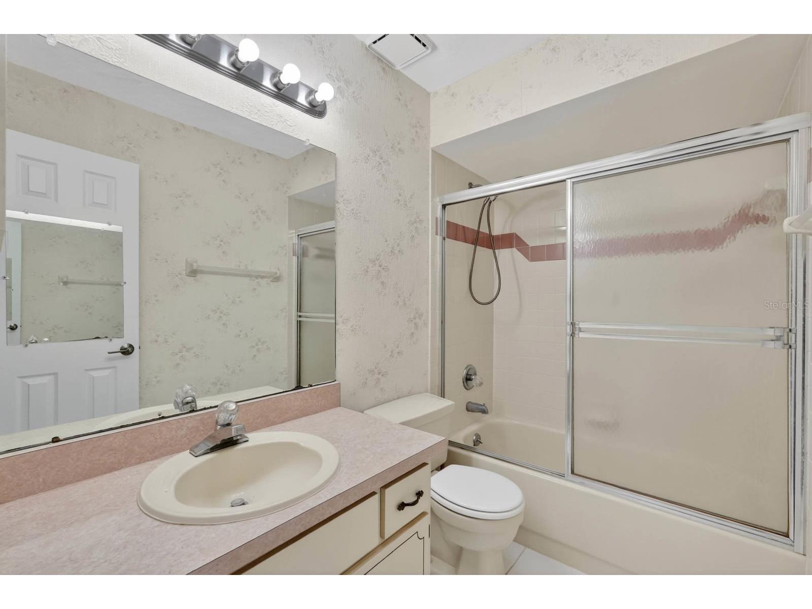 696 Saybrook Street Port Orange FL 32127 V4948892 image27