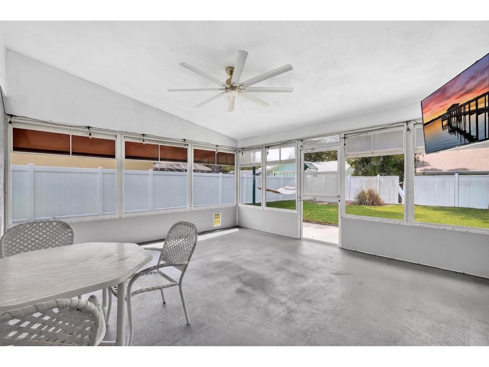 696 Saybrook Street Port Orange FL 32127 V4948892 image28