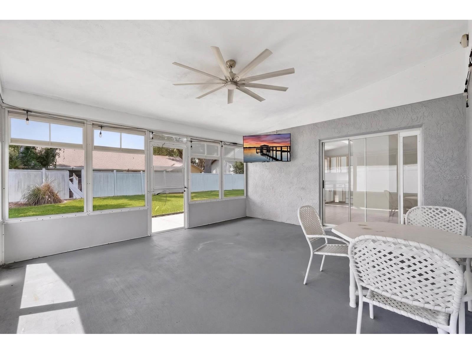 696 Saybrook Street Port Orange FL 32127 V4948892 image29