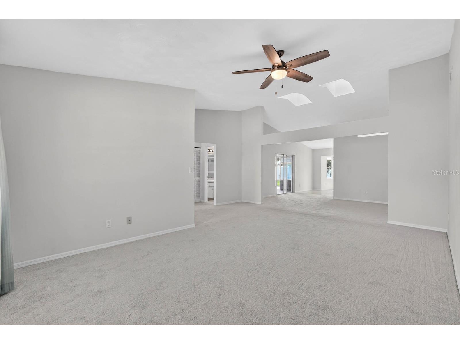 696 Saybrook Street Port Orange FL 32127 V4948892 image3