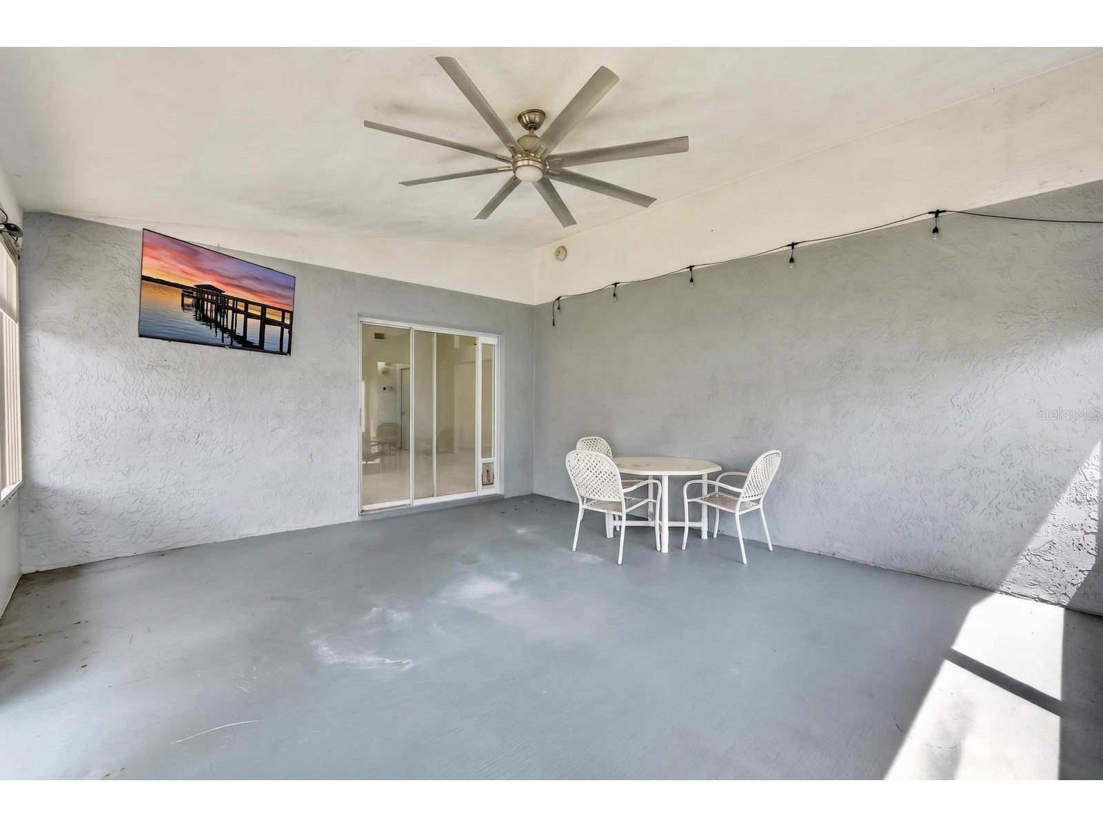 696 Saybrook Street Port Orange FL 32127 V4948892 image30