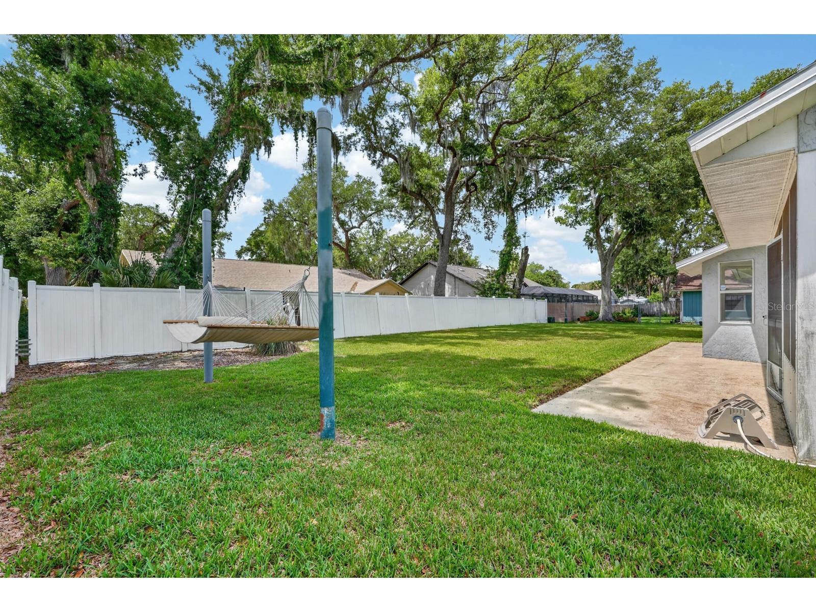 696 Saybrook Street Port Orange FL 32127 V4948892 image31