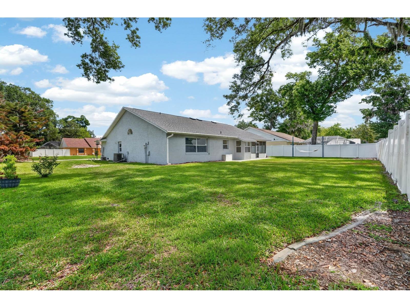 696 Saybrook Street Port Orange FL 32127 V4948892 image32