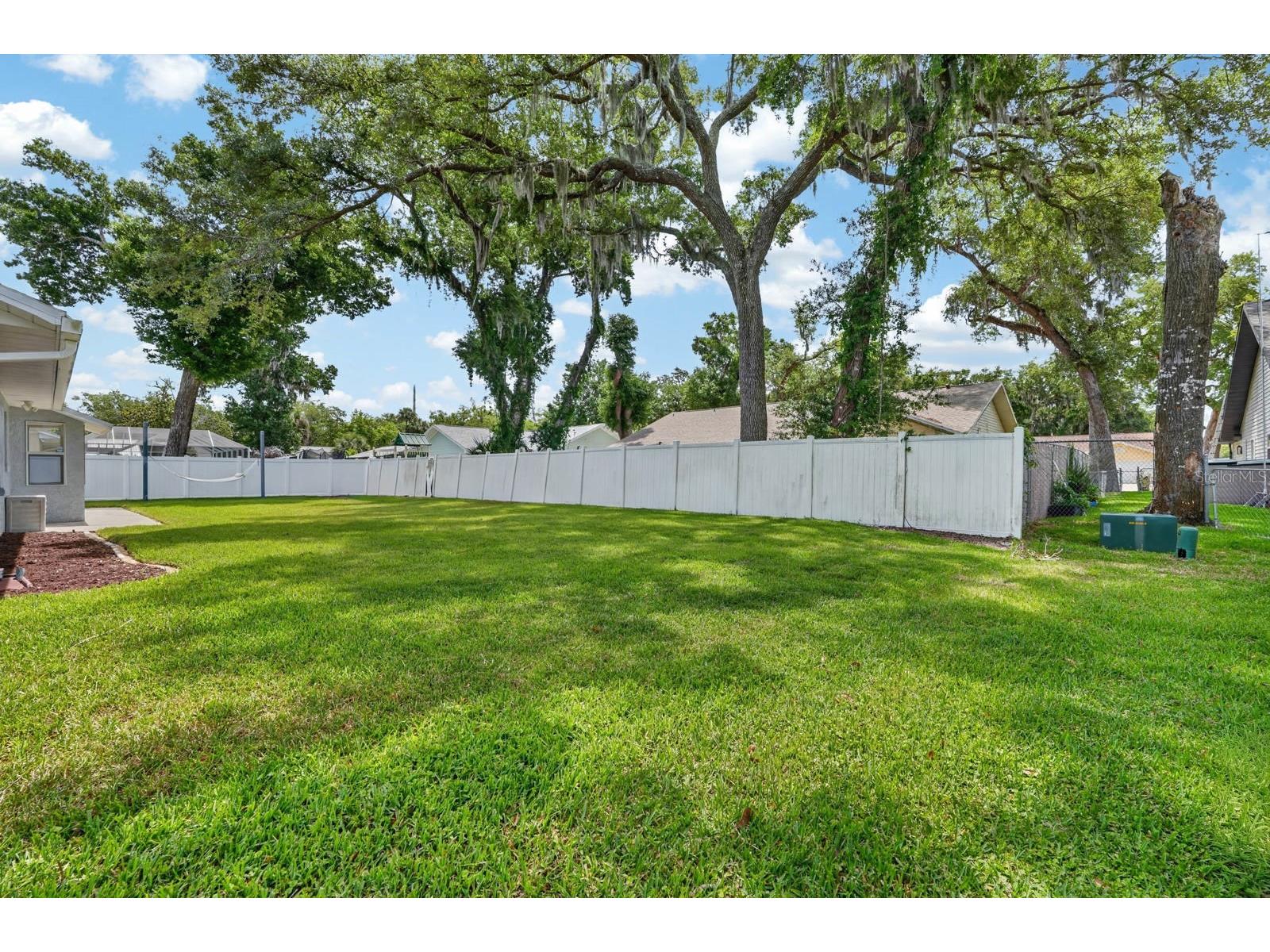 696 Saybrook Street Port Orange FL 32127 V4948892 image33