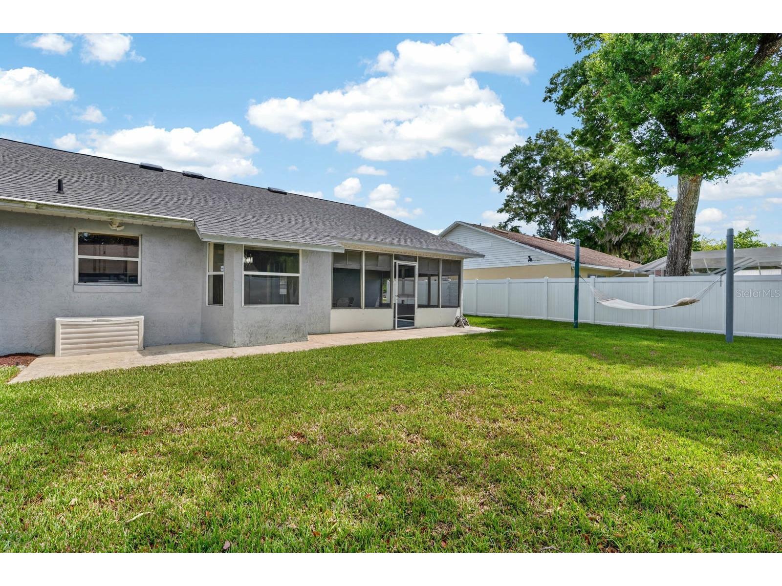 696 Saybrook Street Port Orange FL 32127 V4948892 image34