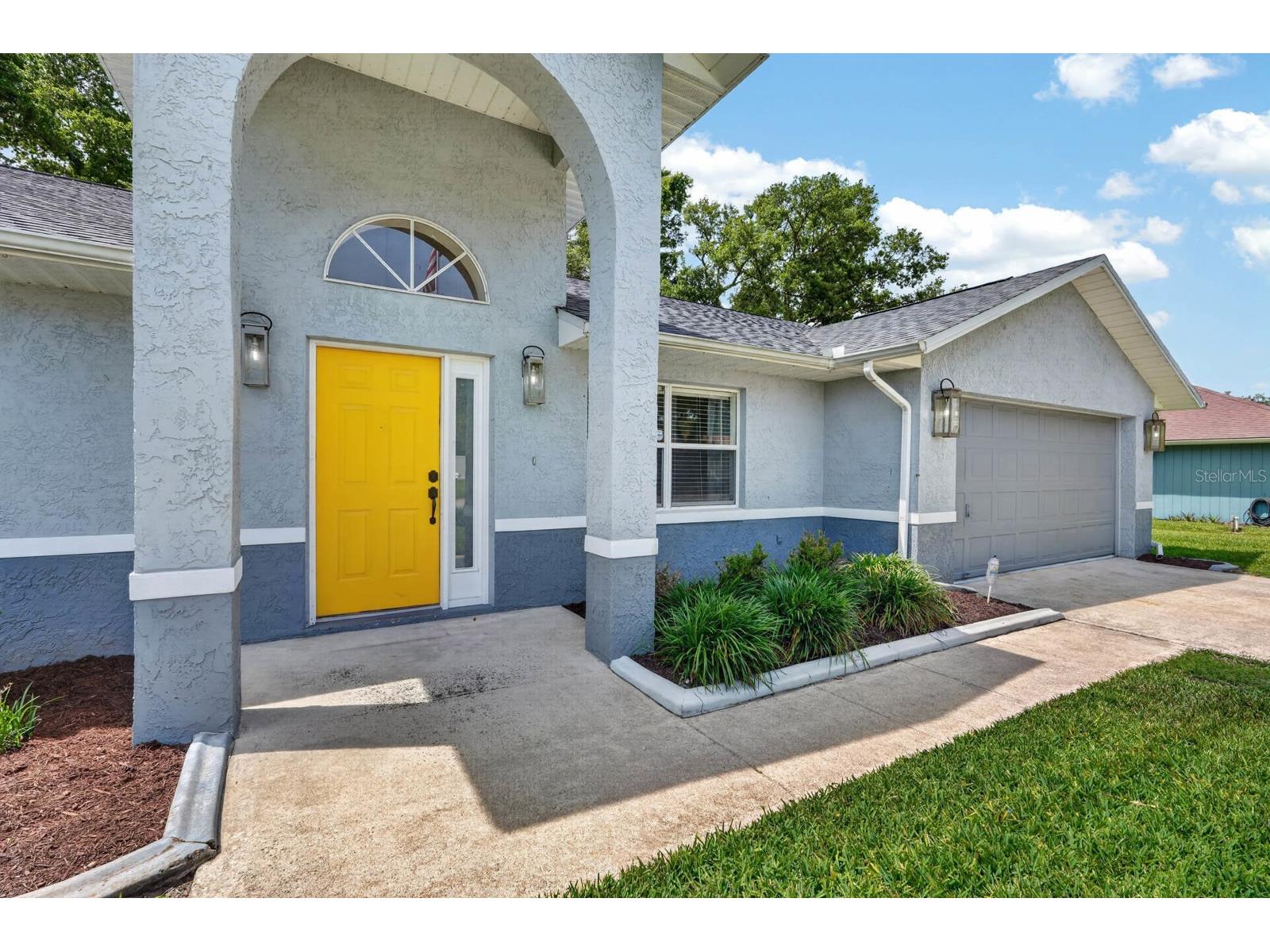 696 Saybrook Street Port Orange FL 32127 V4948892 image35