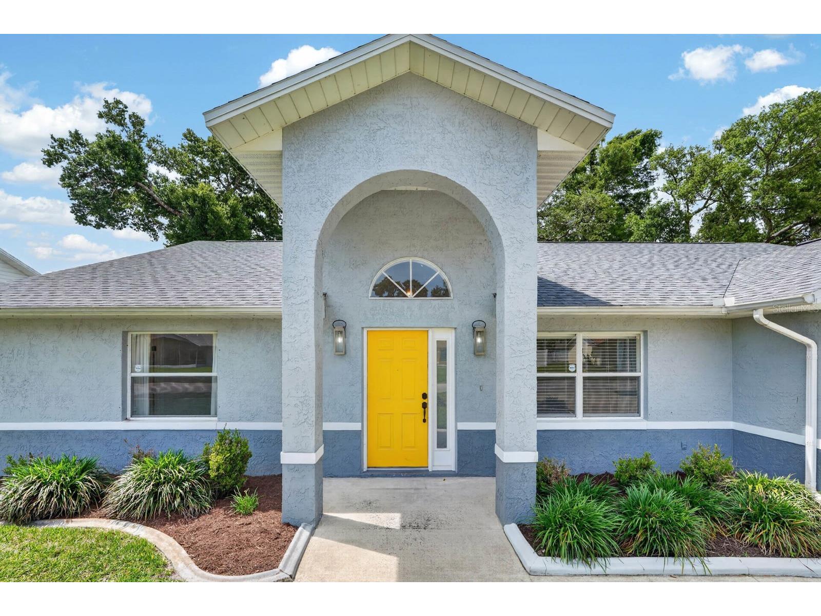 696 Saybrook Street Port Orange FL 32127 V4948892 image36