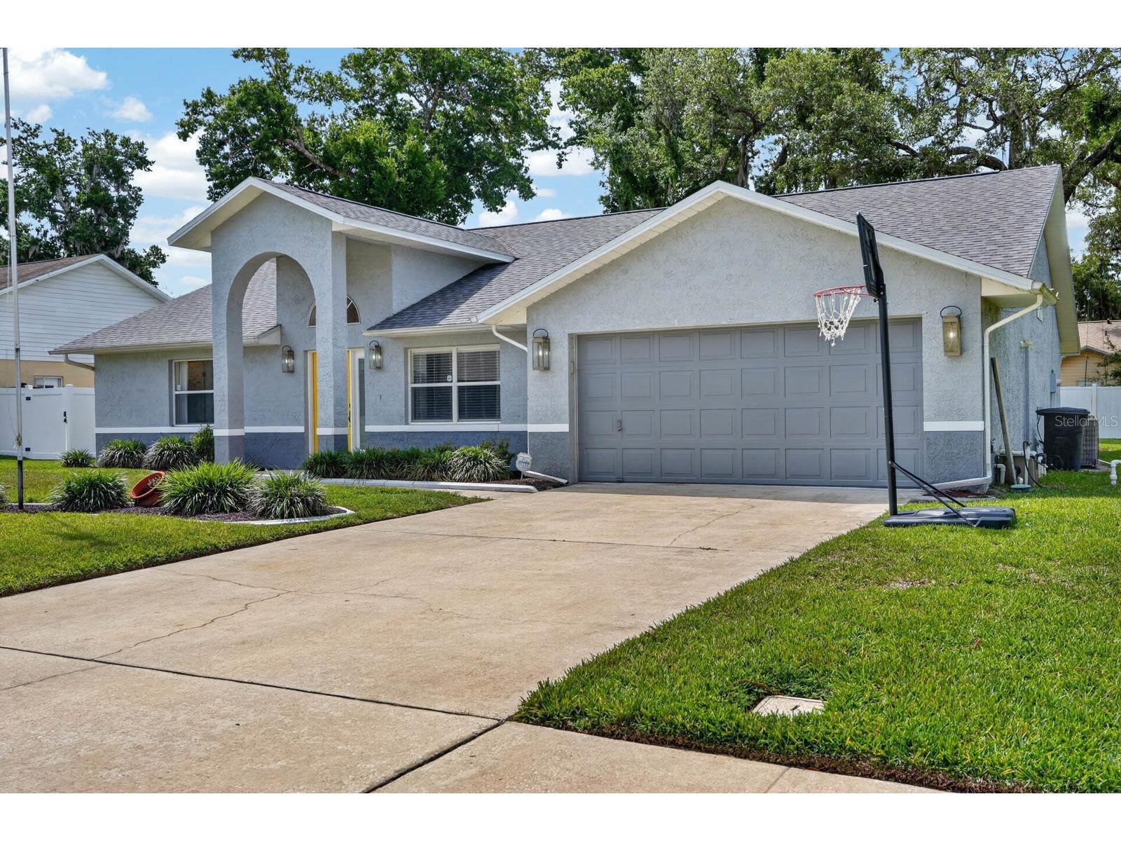 696 Saybrook Street Port Orange FL 32127 V4948892 image39