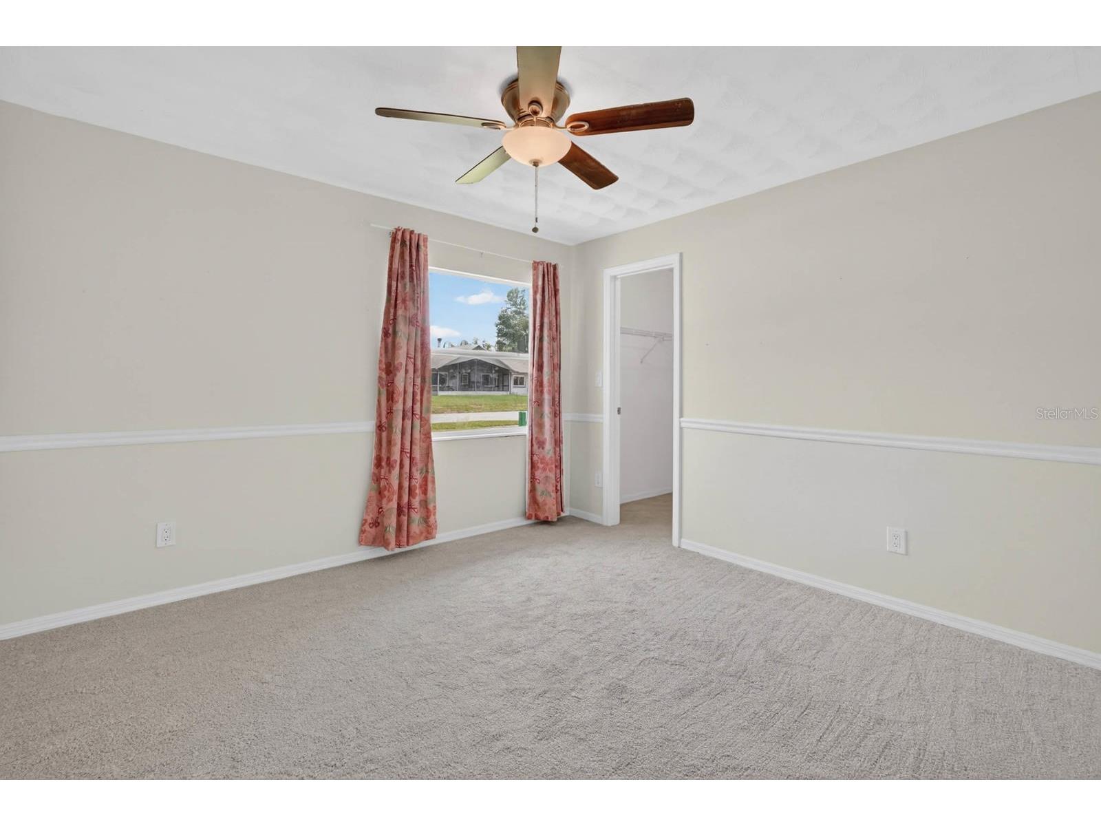 696 Saybrook Street Port Orange FL 32127 V4948892 image4