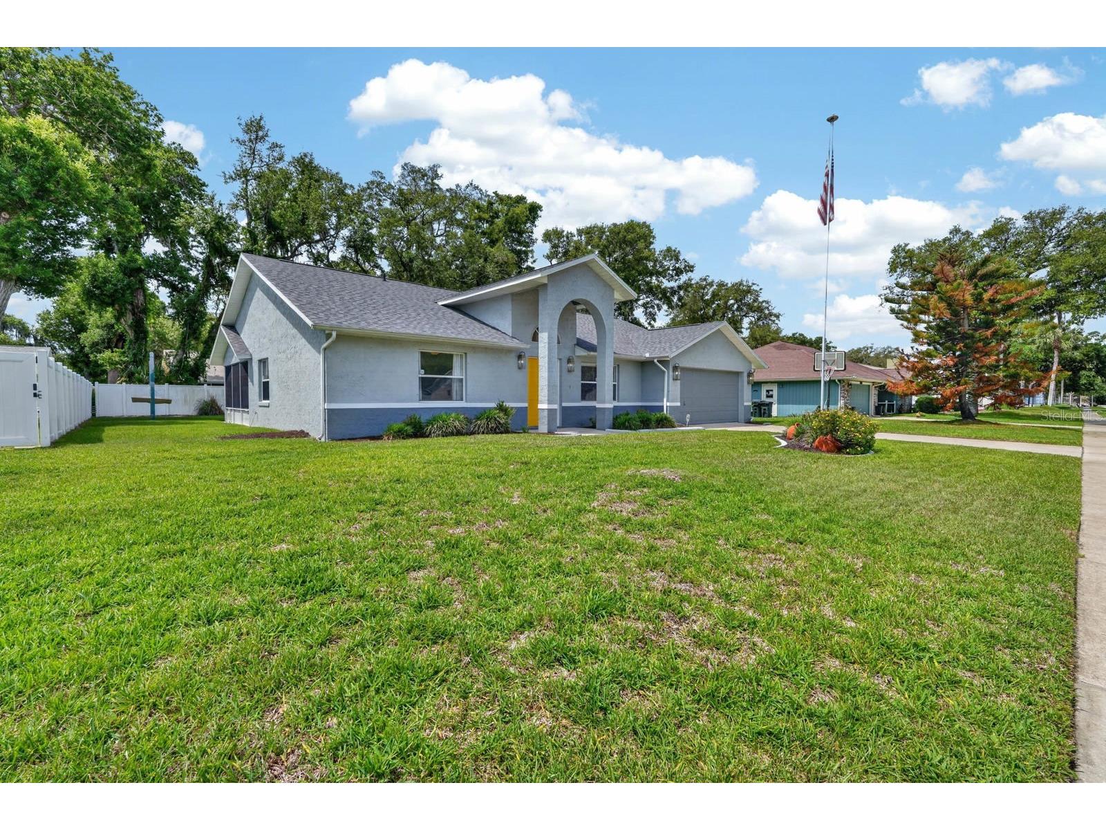 696 Saybrook Street Port Orange FL 32127 V4948892 image41