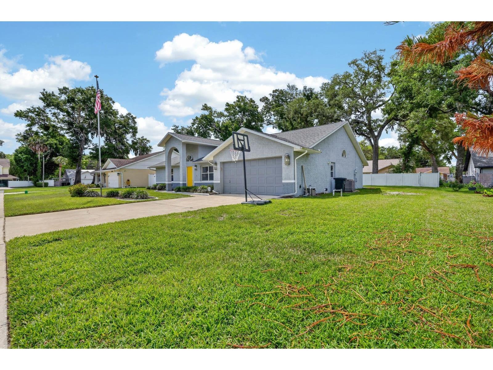 696 Saybrook Street Port Orange FL 32127 V4948892 image42