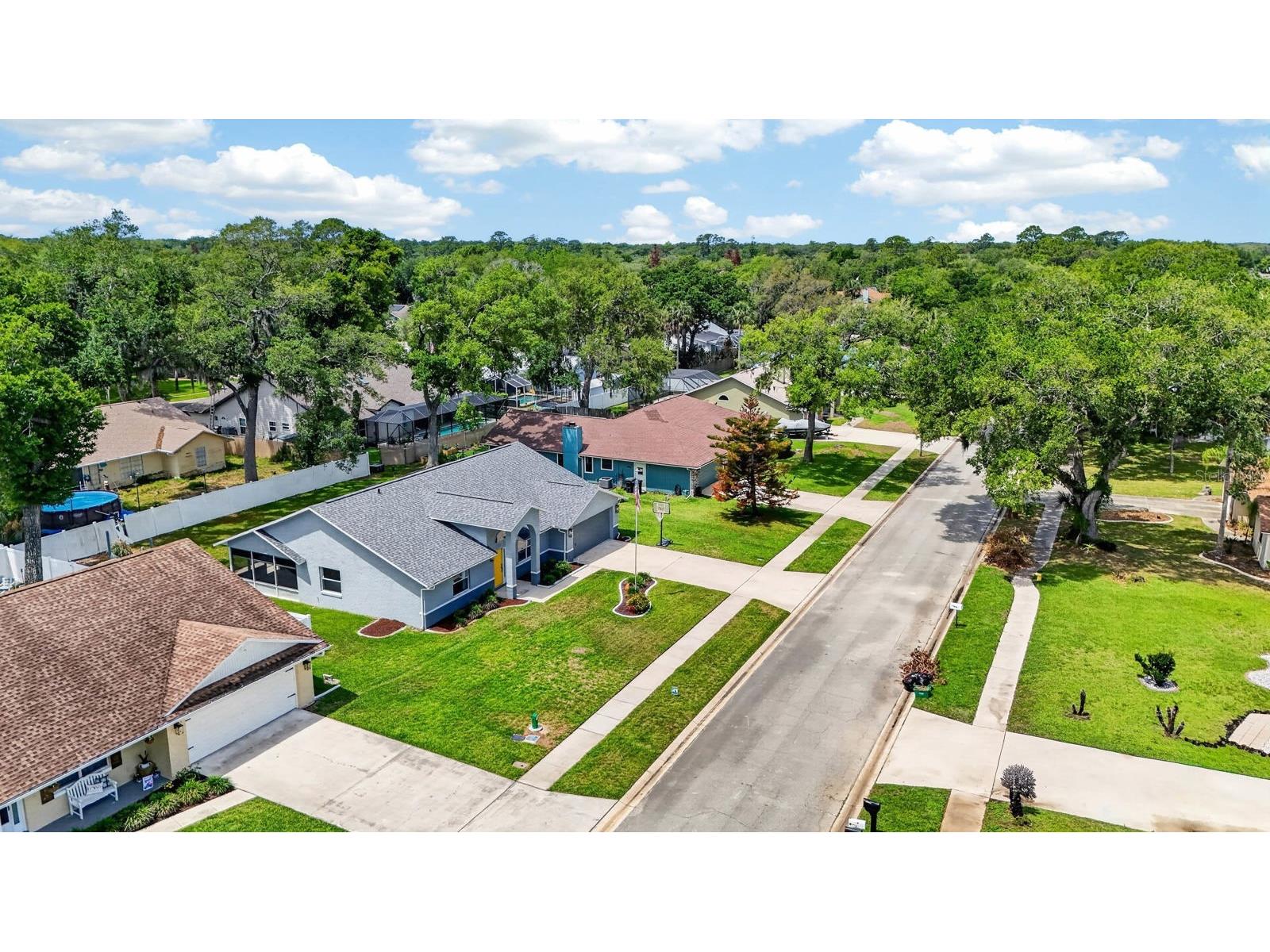 696 Saybrook Street Port Orange FL 32127 V4948892 image45