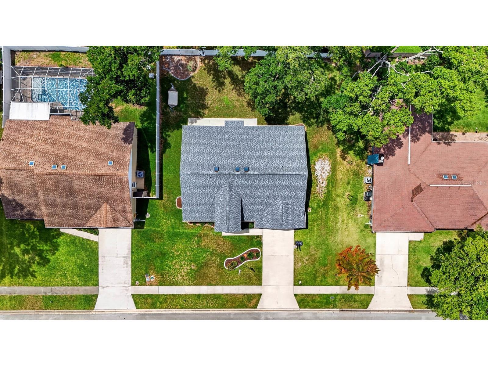 696 Saybrook Street Port Orange FL 32127 V4948892 image46
