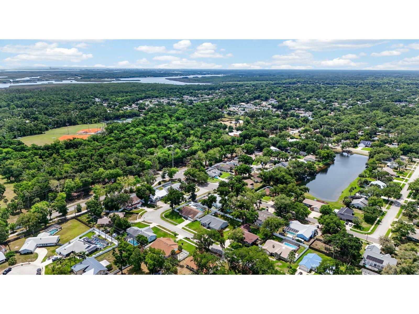 696 Saybrook Street Port Orange FL 32127 V4948892 image48