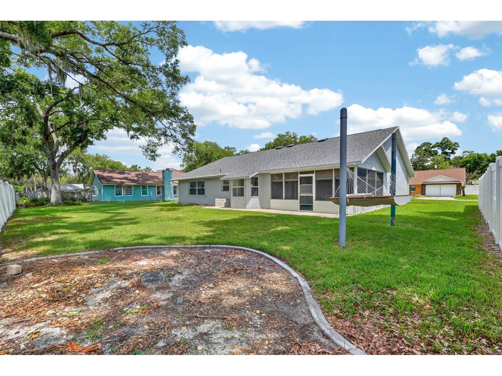 696 Saybrook Street Port Orange FL 32127 V4948892 image5