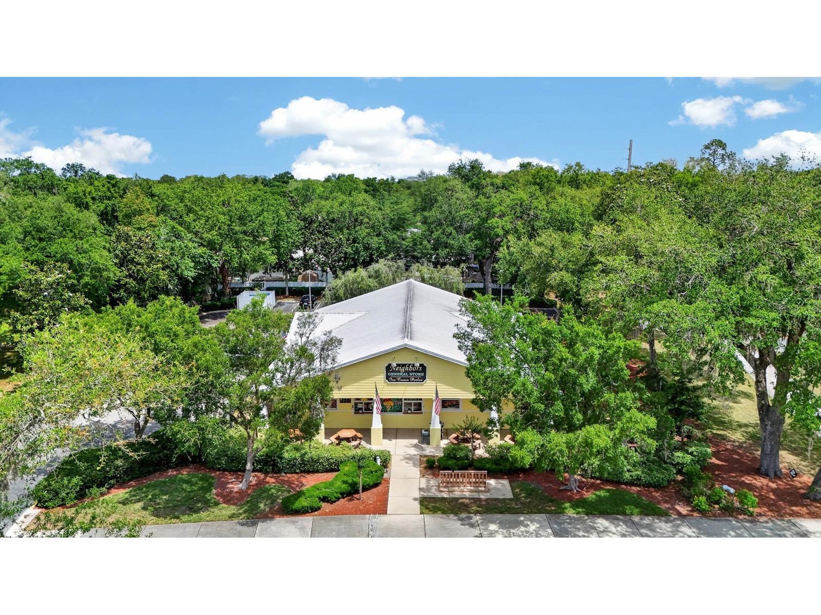 696 Saybrook Street Port Orange FL 32127 V4948892 image51