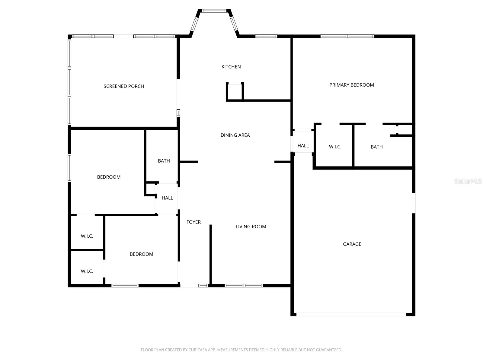696 Saybrook Street Port Orange FL 32127 V4948892 image52