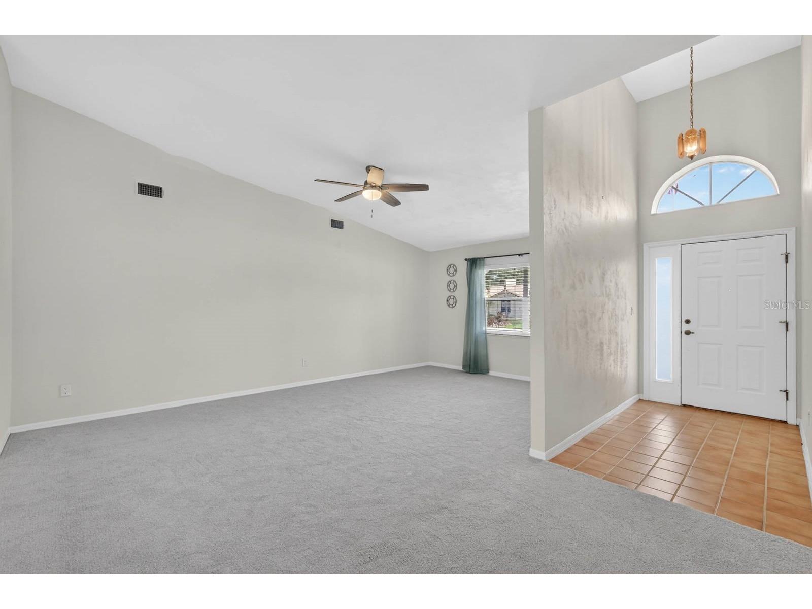 696 Saybrook Street Port Orange FL 32127 V4948892 image6
