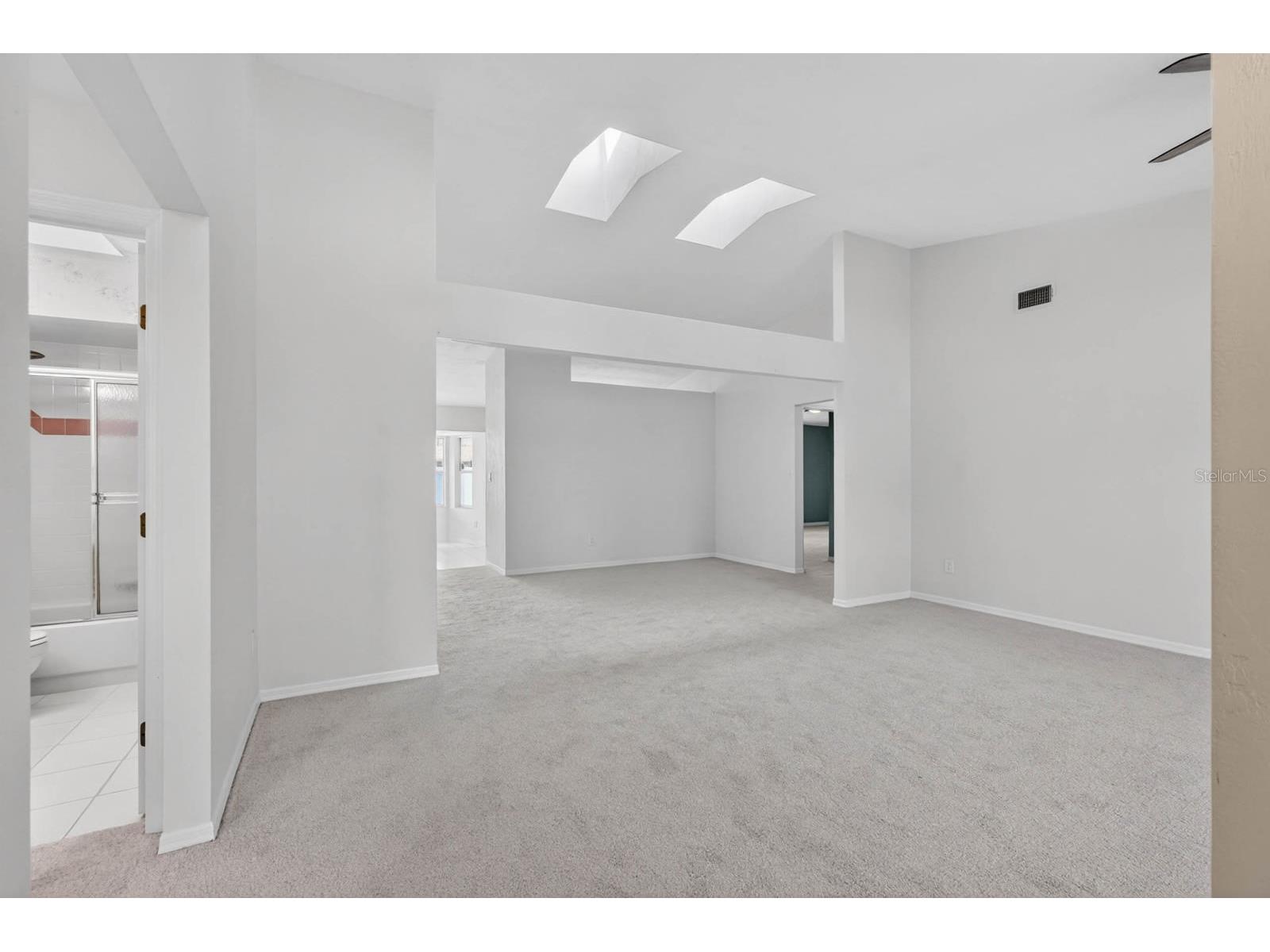 696 Saybrook Street Port Orange FL 32127 V4948892 image7