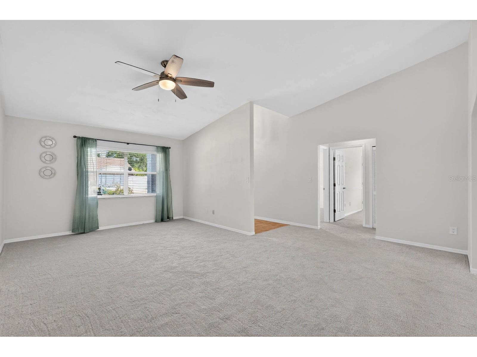 696 Saybrook Street Port Orange FL 32127 V4948892 image8