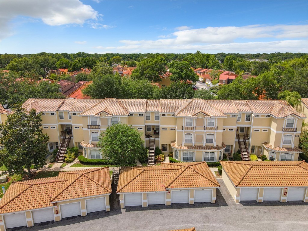 696 Seabrook Court #202 Altamonte Springs FL 32714 O6105023 image1
