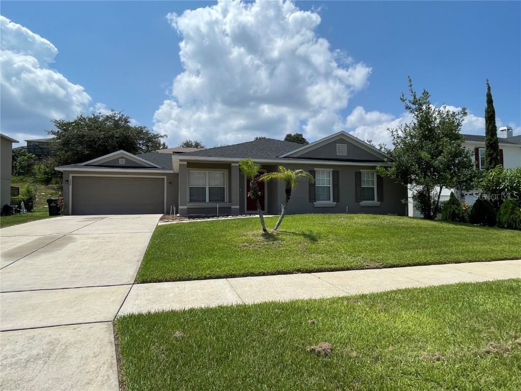 696 Skyridge Road Clermont FL 34711 O6138728 image1