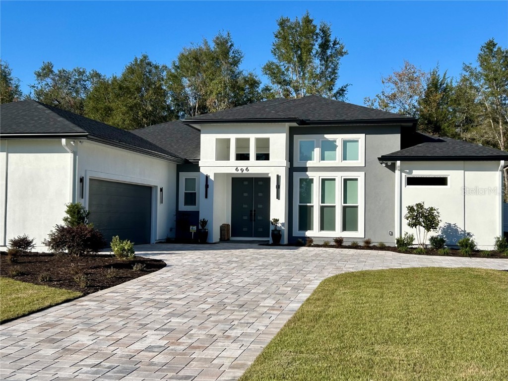696 SW 139th Court Newberry FL 32669 GC526834 image1