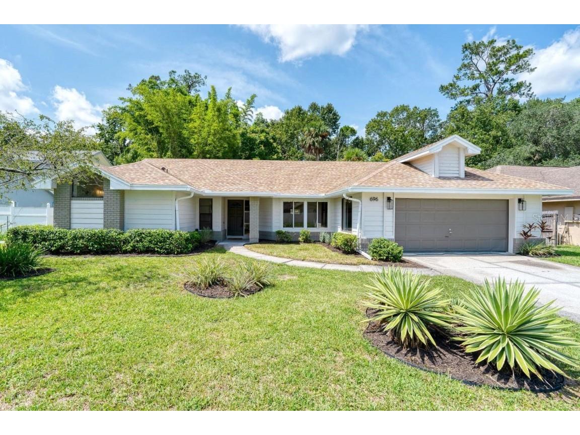 696 Venture Court Winter Springs FL 32708 O6141533 image1