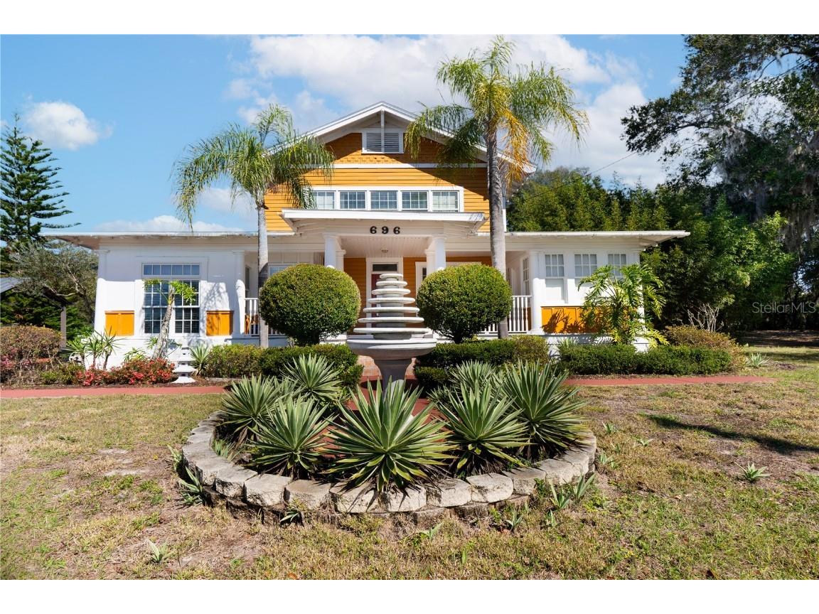 696 W Ocala Street Umatilla FL 32784 O6178742 image1