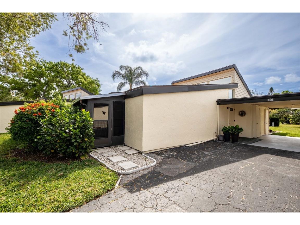 696 White Pine Tree Road #69 Venice FL 34285 N6131655 image1