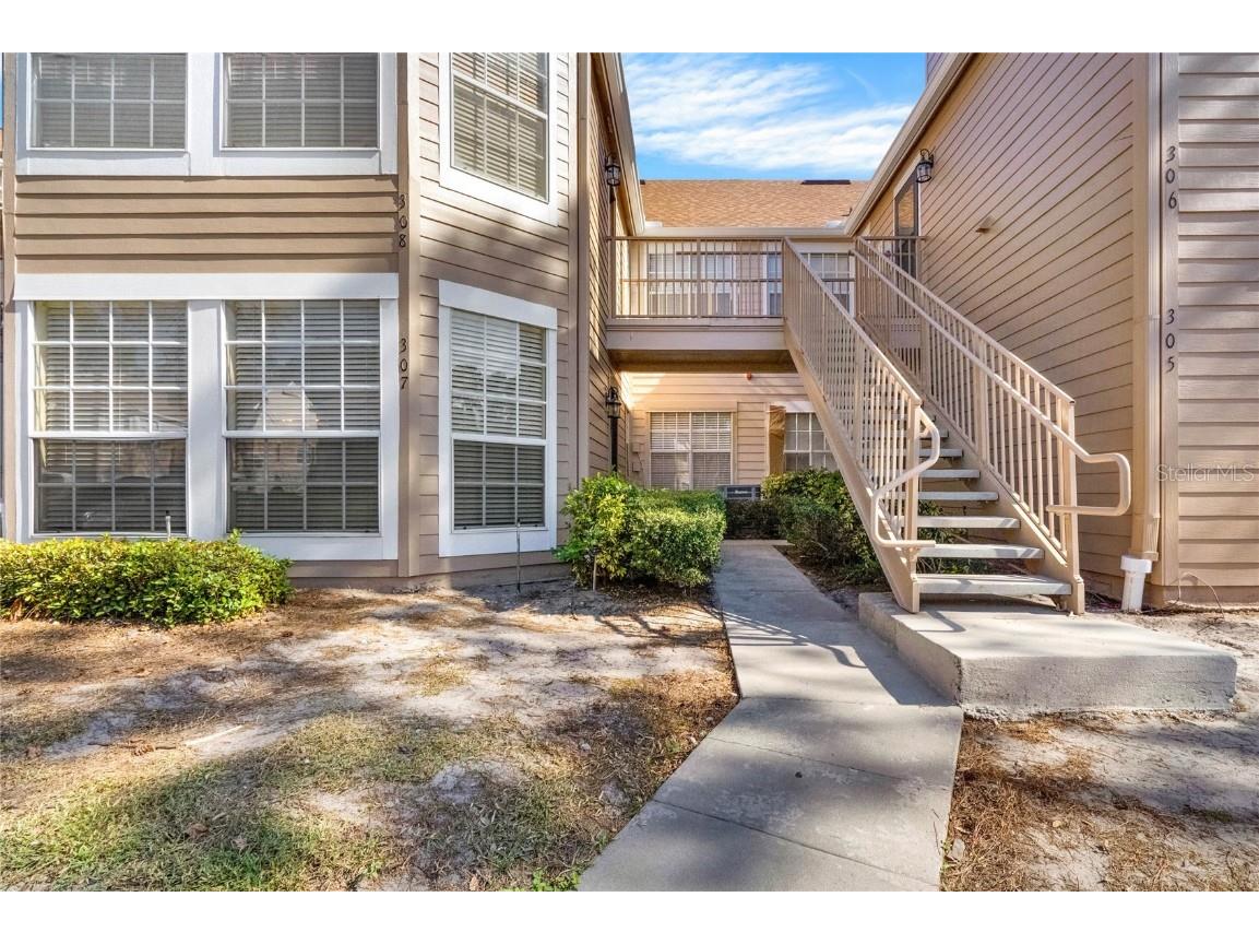 696 Youngstown Parkway #307 Altamonte Springs FL 32714 O6261892 image1