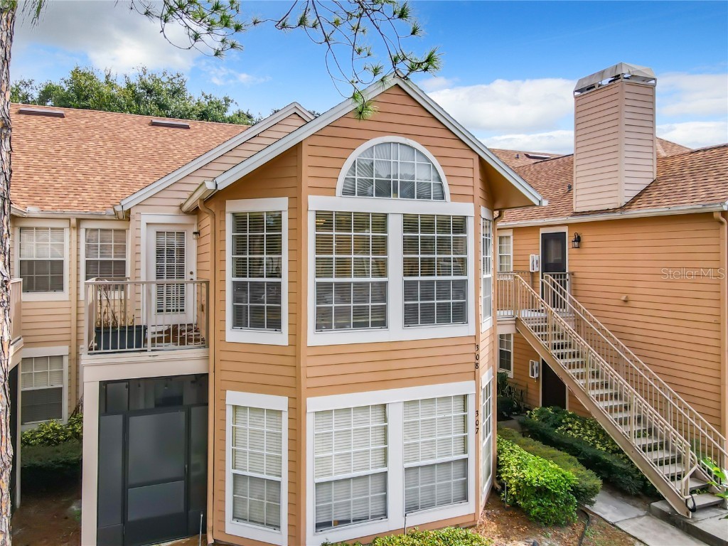 696 Youngstown Parkway #308 Altamonte Springs FL 32714 O6155470 image1