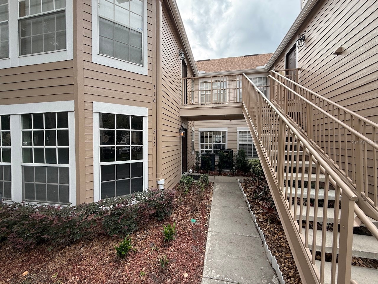 696 Youngstown Parkway #315 Altamonte Springs FL 32714 O6412796 image1