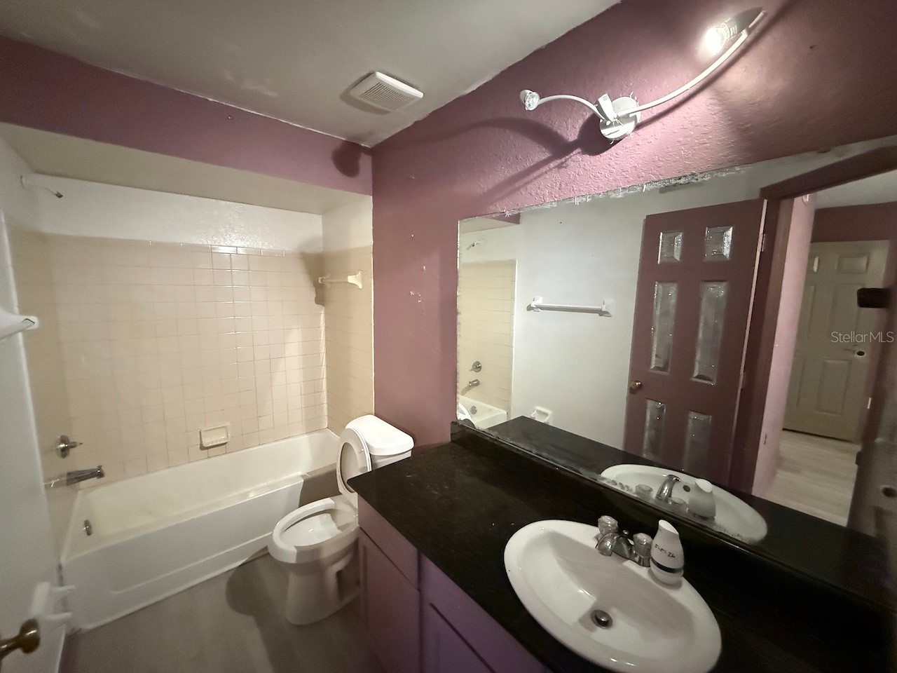 696 Youngstown Parkway #315 Altamonte Springs FL 32714 O6412796 image10