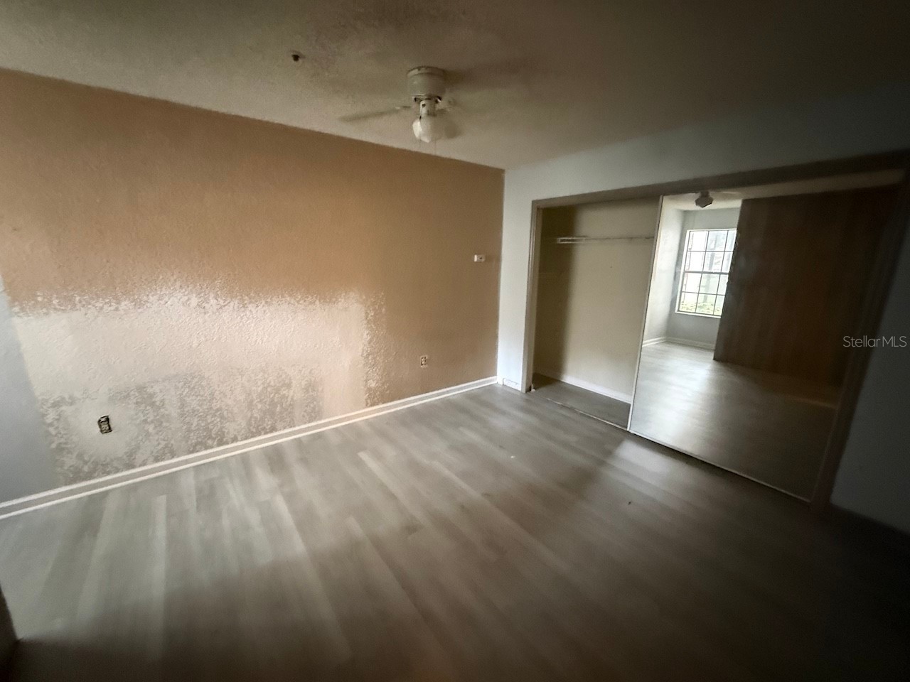 696 Youngstown Parkway #315 Altamonte Springs FL 32714 O6412796 image11