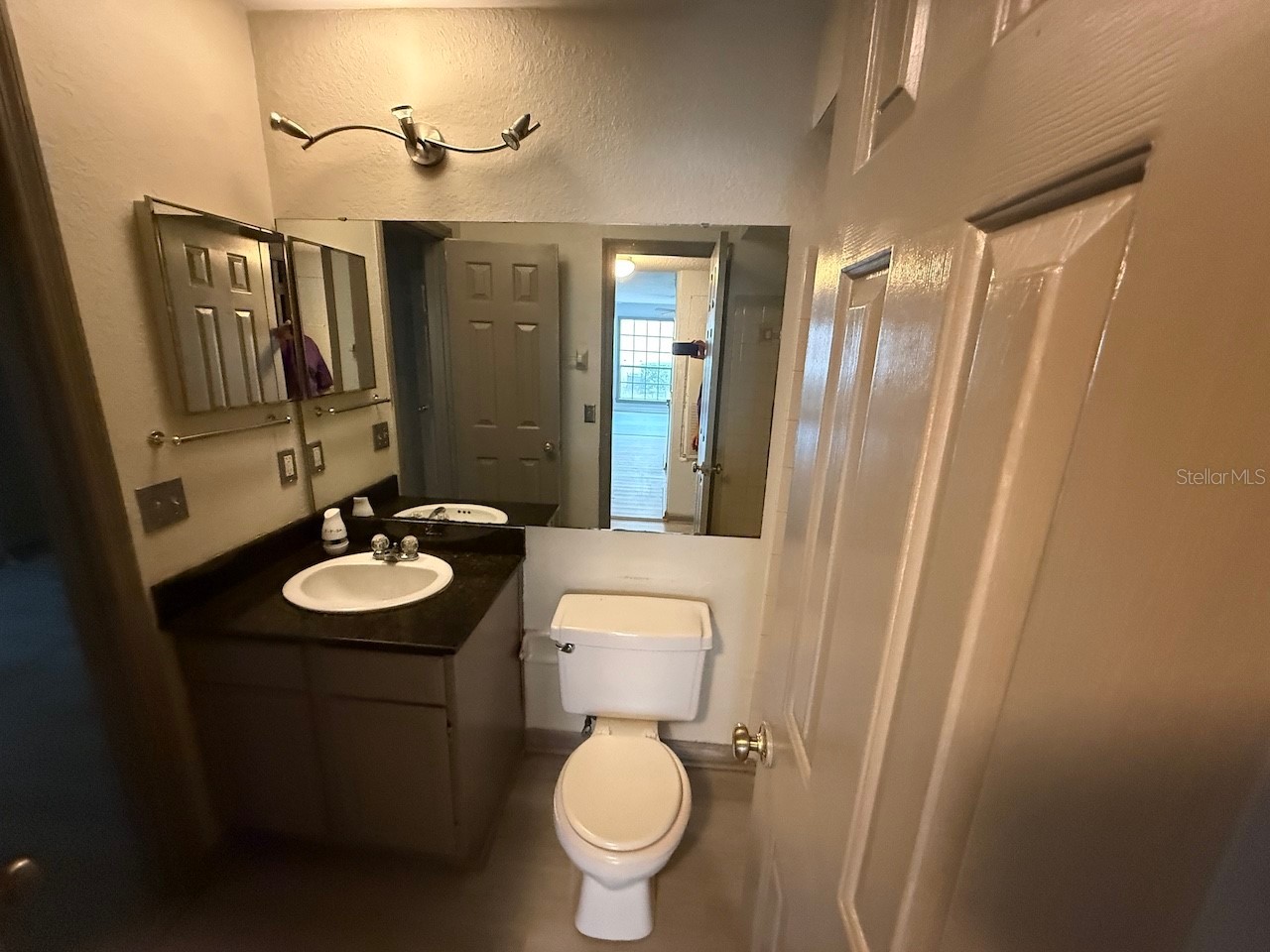696 Youngstown Parkway #315 Altamonte Springs FL 32714 O6412796 image12