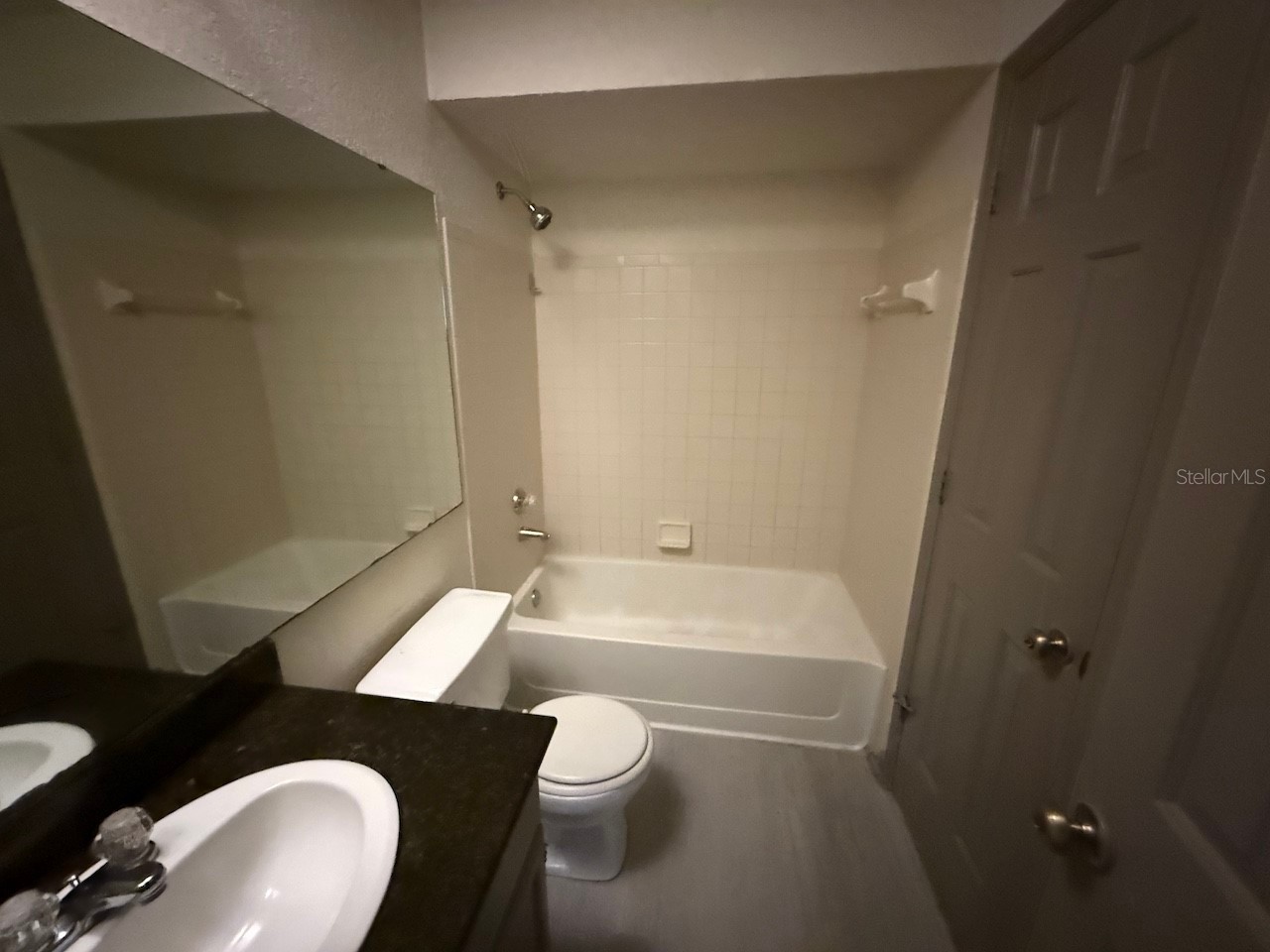 696 Youngstown Parkway #315 Altamonte Springs FL 32714 O6412796 image13