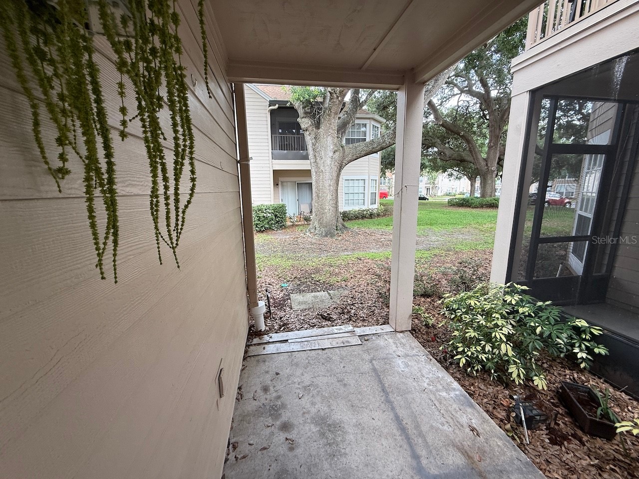 696 Youngstown Parkway #315 Altamonte Springs FL 32714 O6412796 image14