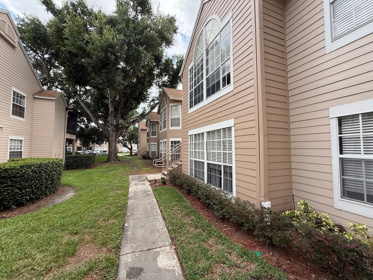 696 Youngstown Parkway #315 Altamonte Springs FL 32714 O6412796 image2