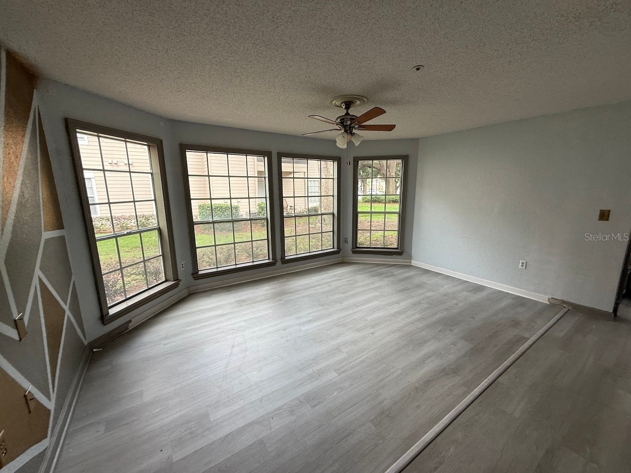 696 Youngstown Parkway #315 Altamonte Springs FL 32714 O6412796 image3
