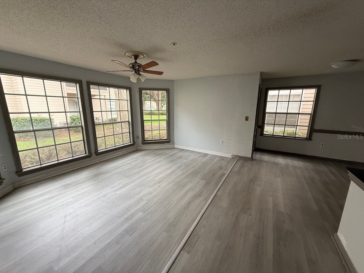 696 Youngstown Parkway #315 Altamonte Springs FL 32714 O6412796 image4