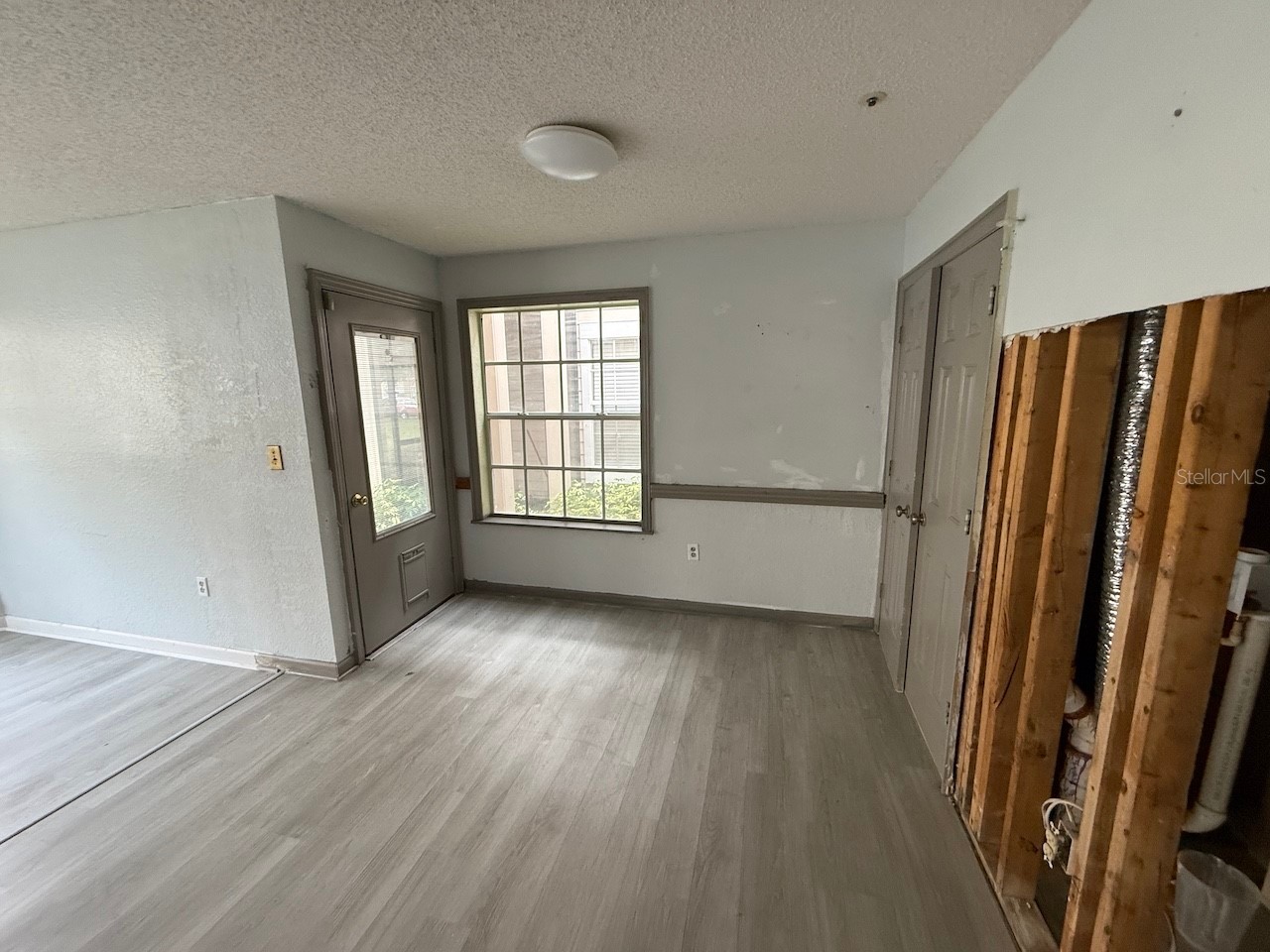 696 Youngstown Parkway #315 Altamonte Springs FL 32714 O6412796 image5