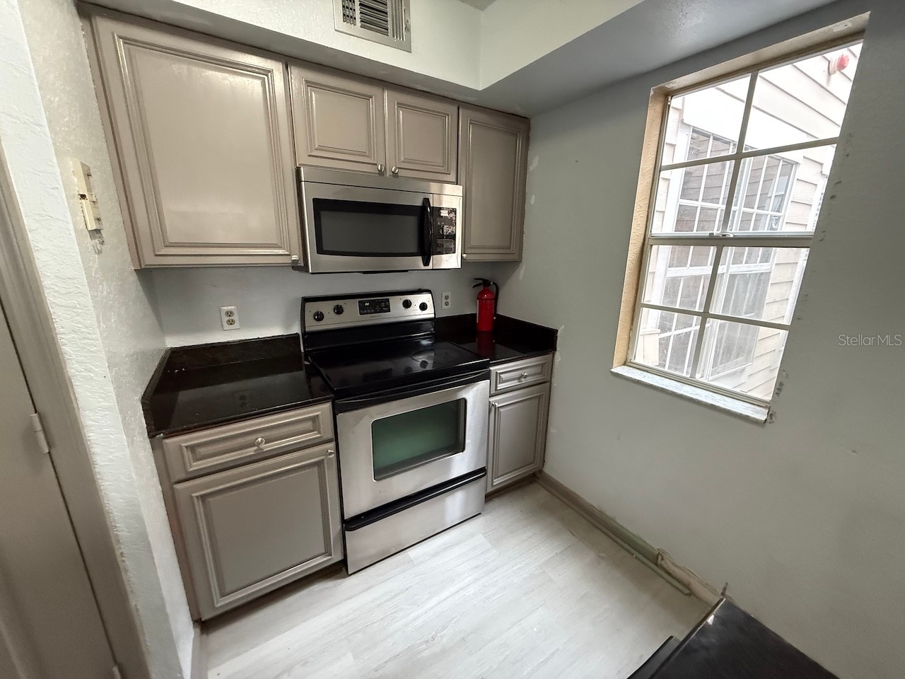696 Youngstown Parkway #315 Altamonte Springs FL 32714 O6412796 image6