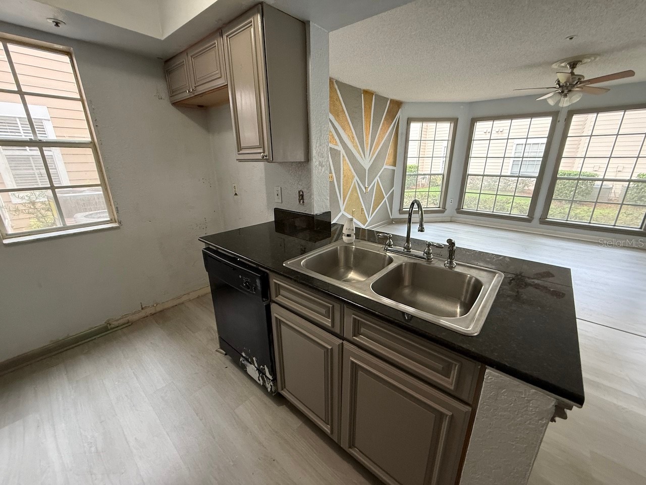 696 Youngstown Parkway #315 Altamonte Springs FL 32714 O6412796 image7