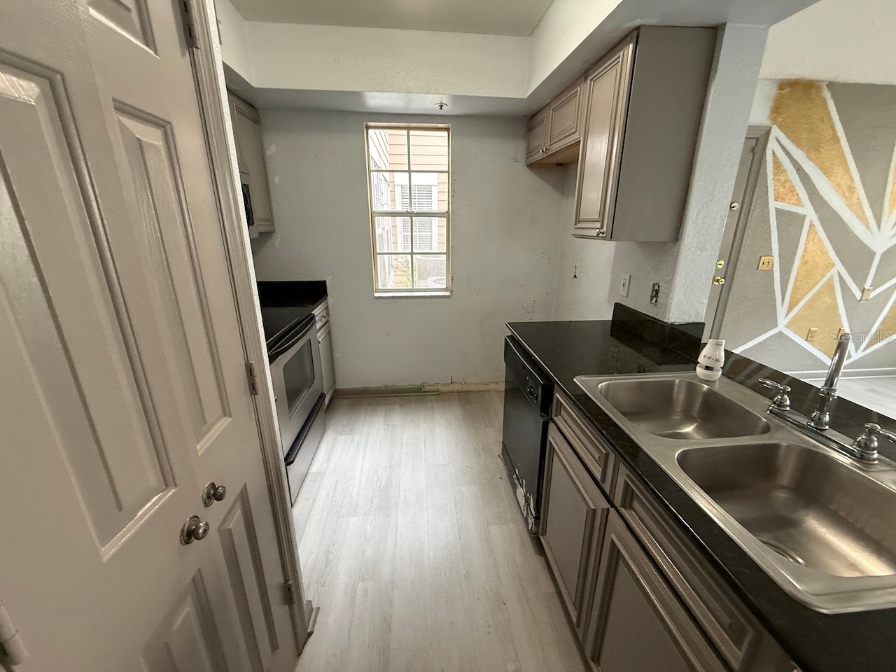 696 Youngstown Parkway #315 Altamonte Springs FL 32714 O6412796 image8