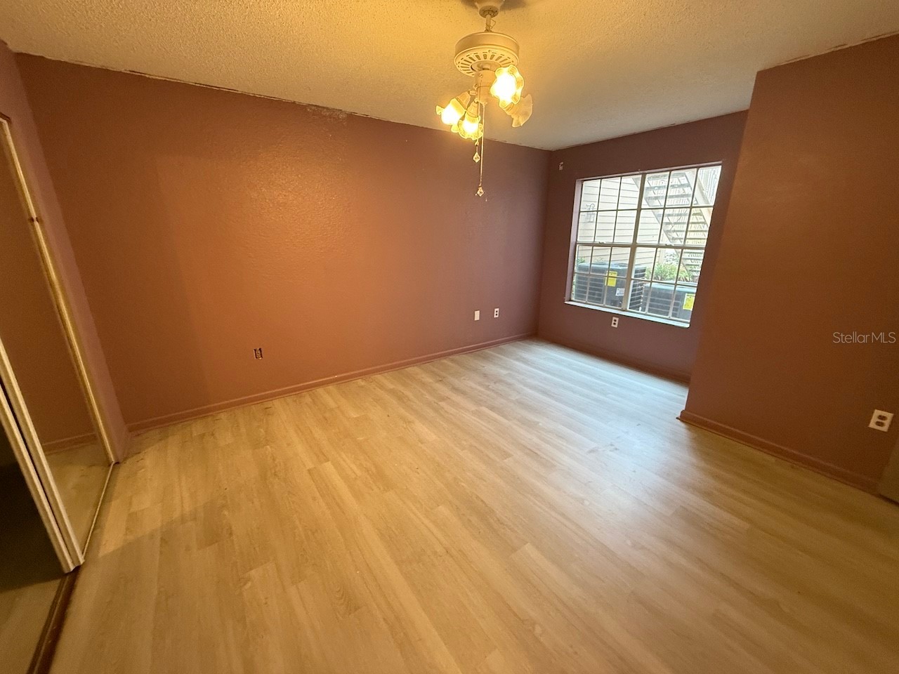 696 Youngstown Parkway #315 Altamonte Springs FL 32714 O6412796 image9