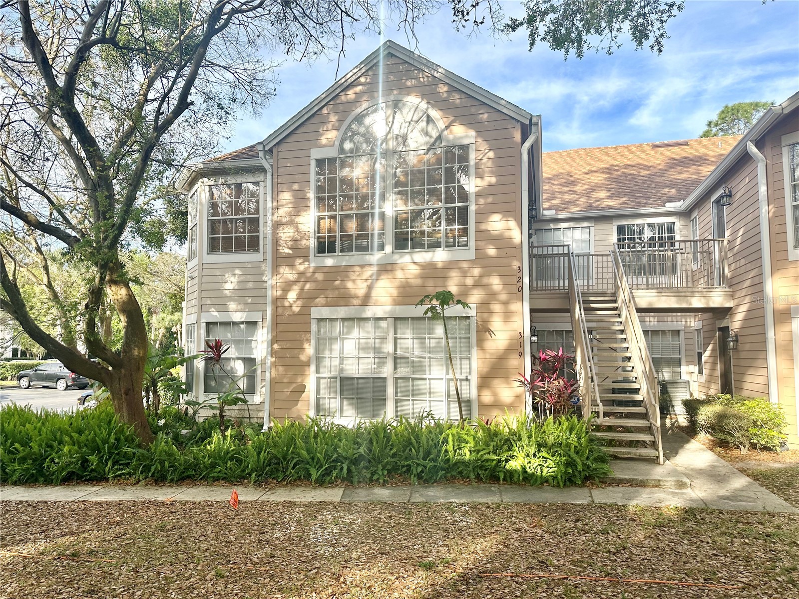 696 Youngstown Parkway #319 Altamonte Springs FL 32714 O6395779 image1
