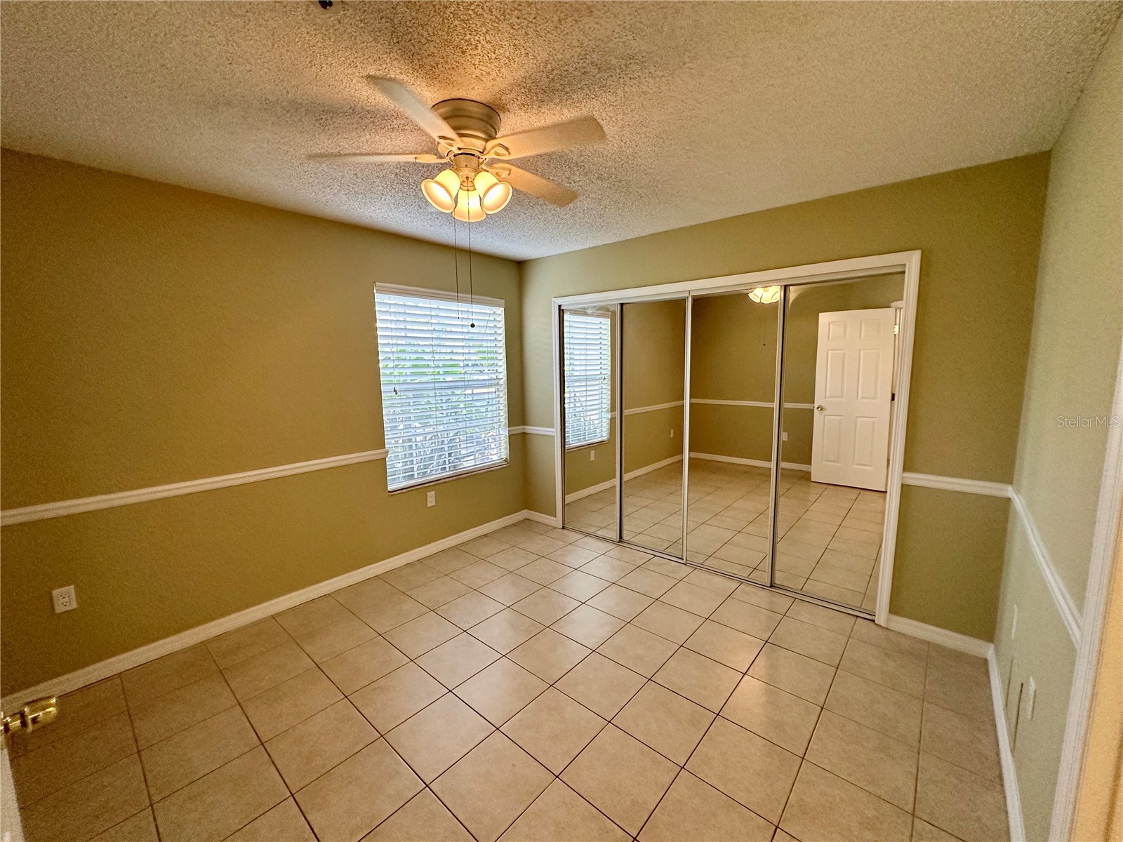 696 Youngstown Parkway #319 Altamonte Springs FL 32714 O6395779 image10