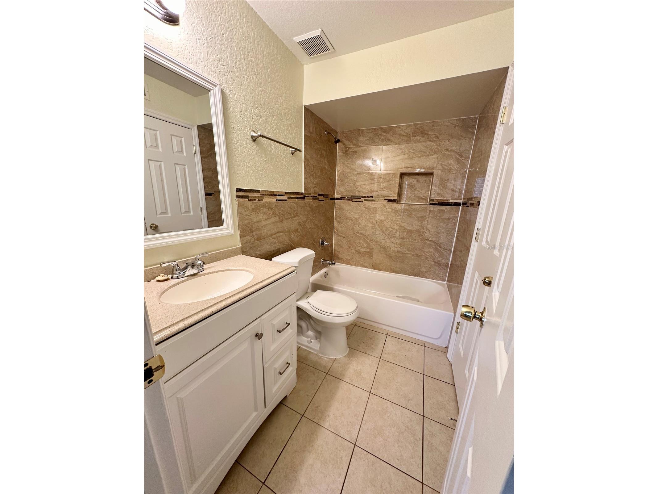 696 Youngstown Parkway #319 Altamonte Springs FL 32714 O6395779 image11