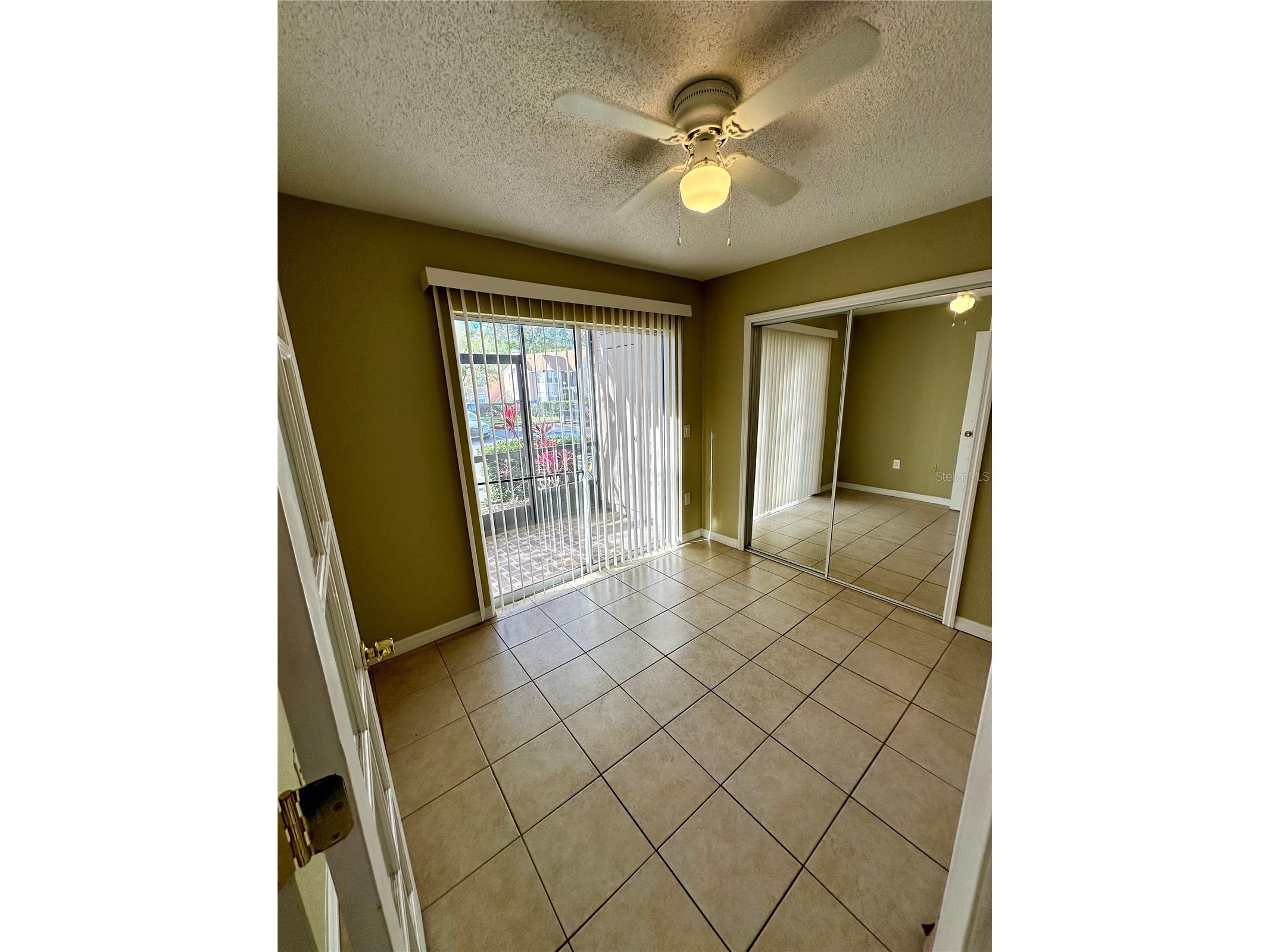 696 Youngstown Parkway #319 Altamonte Springs FL 32714 O6395779 image12